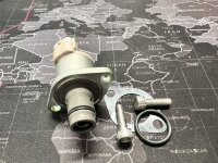 Neues Druckregelventil 294200-0300 für Toyota Land...