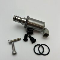 Neues Druckregelventil 294200-0611 für Toyota RAV4...