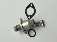 Neues Druckregelventil für Ford Transit Opel Meriva 74/120KW 1998/3199 ccm