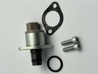 Neues Druckregelventil für Ford Transit Opel Meriva 74/120KW 1998/3199 ccm