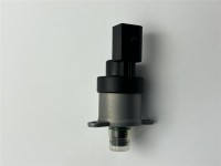 Neues Druckregelventil für Mercedes-Benz A/B-Klasse Sprinter Viano 80/100/120KW