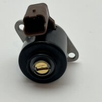 Neues Druckregelventil für Nissan Almera Kubistar Micra Note NV200 1.5dCi