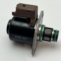Neues Druckregelventil für Nissan Almera Kubistar Micra Note NV200 1.5dCi