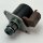 Neues Druckregelventil für Nissan Almera Kubistar Micra Note NV200 1.5dCi