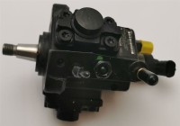 Generalüberholte Einspritzpumpe 0445010307 für Alfa Romeo Fiat Lancia 1.6 2.0 D