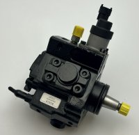 Generalüberholte Bosch Einspritzpumpe 0445020070...