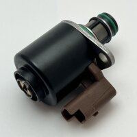 Neues Druckregelventil für Renault Scenic Thalia...