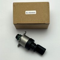 Neues Kraftstoffregelventil 0928400691 für BMW 1 3 5 7 X1 X5 X6 1995/2993ccm