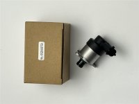 Neues Kraftstoffregelventil 0928400750 für Hyundai Kia 1.6 CRDi