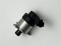 Neues Kraftstoffregelventil 0928400750 für Hyundai Kia 1.6 CRDi