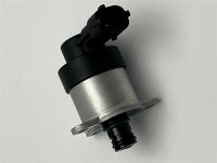 Neues Kraftstoffregelventil 0928400750 für Hyundai Kia 1.6 CRDi