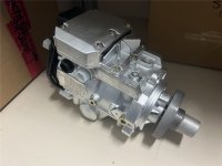 Bosch 0470504012 Einspritzpumpe für Nissan Almera II 2.2Di /  Tino (V10) 2.2Di