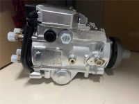 Bosch 0470504012 Einspritzpumpe für Nissan Almera II 2.2Di /  Tino (V10) 2.2Di