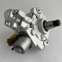 Generalüberholte Delphi Einspritzpumpe 28470303 für Audi Man Seat Skoda VW