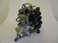Generalüberholte Einspritzpumpe Zexel für...