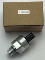 Neues Kraftstoffregelventil A2C59506225 für Ford Kuga I 2.0 TDCi 100/103kW