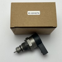 Neues Kraftstoffregelventil für Mercedes-Benz Sprinter Viano Vito Mixto 2148ccm