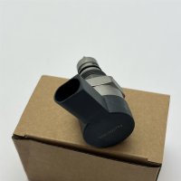 Neues Kraftstoffregelventil für Mercedes-Benz Sprinter Viano Vito Mixto 2148ccm