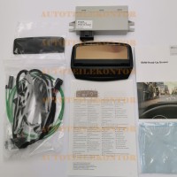 Neues Original BMW Head Up Display Set 62302457872 für 1 2 3 4 5 X1 X3 X4