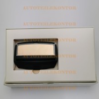 Neues Original BMW Head Up Display Set 62302457872 für 1 2 3 4 5 X1 X3 X4