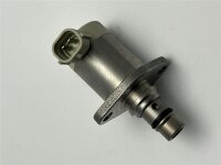 Neues Regelventil 294200-2610 für Toyota Land...
