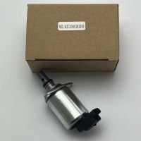 Neues Regelventil A2C2000382580 für Land Rover Range Rover 2.7 3.6 TD/D