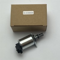 Neues Regelventil A2C2000382580 für Land Rover Range Rover 2.7 3.6 TD/D
