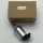 Neues Regelventil A2C2000382580 für Land Rover Range Rover 2.7 3.6 TD/D