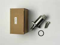 Neues Regelventil für Mazda 6 Mitsubishi Pajero Nissan Almera Opel Astra Meriva