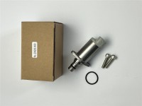 Neues Regelventil für Mazda 6 Mitsubishi Pajero Nissan Almera Opel Astra Meriva