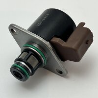 Neues Regelventil für Suzuki Jimny 1.5DDiS 48/63/66kW 4WD ab 2003