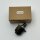 Neues Regelventil für Suzuki Jimny 1.5DDiS 48/63/66kW 4WD ab 2003