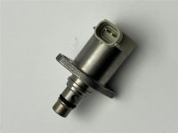 Neues Regelventil für Toyota Auris Avensis Corolla Verso 2.0 2.2 D-4D