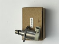 Neues Regelventil für Toyota Auris Avensis Corolla Verso 2.0 2.2 D-4D