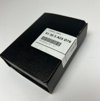 Neues Steuergerät für Mini Cabriolet Clubman Countryman Cooper SD One F54/F60