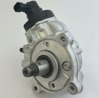 Generalüberholte Bosch Einspritzpumpe 0445010761...