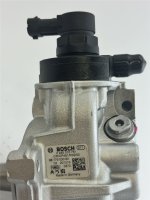 Generalüberholte Bosch Einspritzpumpe 0445010761 für Citroen, Peugeot, Fiat, Opel 1.5HDi Blue