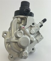 Generalüberholte Bosch Einspritzpumpe 0445010761 für Citroen, Peugeot, Fiat, Opel 1.5HDi Blue
