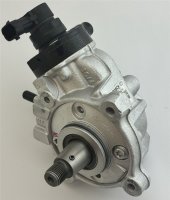 Generalüberholte Bosch Einspritzpumpe 0445010761 für Citroen, Peugeot, Fiat, Opel 1.5HDi Blue