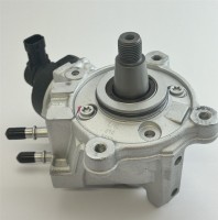 Generalüberholte Bosch Einspritzpumpe 0445010761 für Citroen, Peugeot, Fiat, Opel 1.5HDi Blue