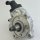 Generalüberholte Bosch Einspritzpumpe 0445010761 für Citroen, Peugeot, Fiat, Opel 1.5HDi Blue