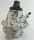 Generalüberholte Bosch Einspritzpumpe 0445010761 für Citroen, Peugeot, Fiat, Opel 1.5HDi Blue