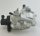 Generalüberholte Bosch Einspritzpumpe 0445010761 für Citroen, Peugeot, Fiat, Opel 1.5HDi Blue