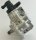 Generalüberholte Bosch Einspritzpumpe 0445010761 für Citroen, Peugeot, Fiat, Opel 1.5HDi Blue