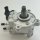 Generalüberholte Bosch Einspritzpumpe 0445010761 für Citroen, Peugeot, Fiat, Opel 1.5HDi Blue