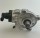Generalüberholte Bosch Einspritzpumpe 0445010761 für Citroen, Peugeot, Fiat, Opel 1.5HDi Blue