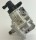 Generalüberholte Bosch Einspritzpumpe 0445010761 für Citroen, Peugeot, Fiat, Opel 1.5HDi Blue