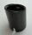 Original BMW Endrohrblende Auspuffblende für G22 420d 420i 430i 440i Coupe