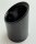 Original BMW Endrohrblende Auspuffblende für G22 420d 420i 430i 440i Coupe