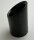 Original BMW Endrohrblende Auspuffblende für G22 420d 420i 430i 440i Coupe